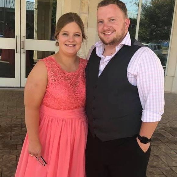 Meet your Posher, Robby - Picture 1 of 1